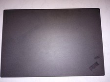 Notebook Lenovo ThinkPad T460 Core i5-6300U 8GB RAM SSD 120GB 14" comprar usado  Enviando para Brazil