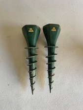 Mole repellent lawns for sale  Memphis