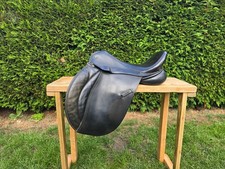 haflinger saddle for sale  BISHOP'S STORTFORD