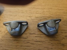 Original mk2 mk3 for sale  BLACKBURN