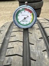 Avon 235 100h for sale  ENFIELD