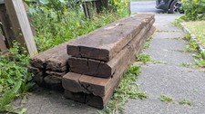 reclaimed railway sleepers for sale reclaimed railway sleepers for sale LANCASTER