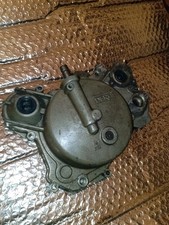 pot bidalot derbi d'occasion pot bidalot derbi d'occasion  Orleans-