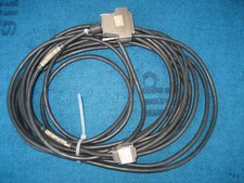 Sun 370 1365 gebraucht kaufen  Aldenhoven