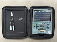 16 tracker for sale 16 tracker for sale New York