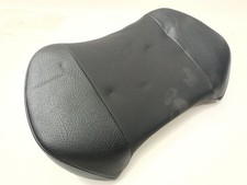suzuki burgman schienalino usato  Italia