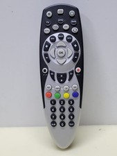 Replacement remote control for sale  NOTTINGHAM