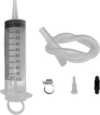 oem tools brake bleed kit for sale oem tools brake bleed kit for sale Los Angeles