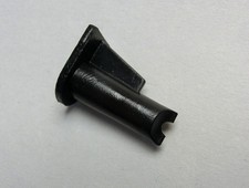 Repuesto Liderazgo para Alimentador Titan Filamento Extrusora Anycubic Mega 3D comprar usado  Enviando para Brazil