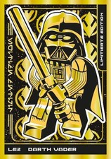 Lego star wars usato  Spedire a Italy