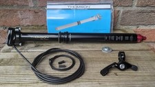 Thomson elite covert gebraucht kaufen  Flensburg