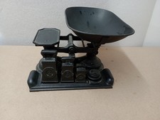 Traditional cast iron for sale  AYLESBURY