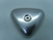 Honda 600 shadow usato  Chignolo Po