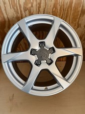 Audi rims 8k0601025k d'occasion  Expédié en Belgium
