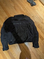 motorcycle jacket dainese for sale motorcycle jacket dainese for sale Los Angeles