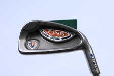 Ping i10 iron for sale Ping i10 iron for sale  LOANHEAD