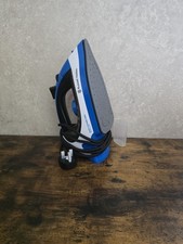 Russell hobbs easy for sale  ALEXANDRIA