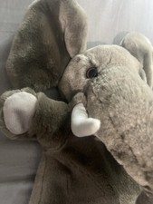 Puppet company large for sale  LIVERPOOL