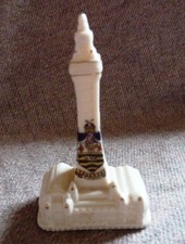 Blackpool tower carlton for sale  INNERLEITHEN