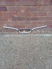 trials handlebars for sale trials handlebars for sale HUDDERSFIELD
