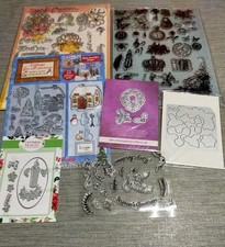 Crafts assorted stamps for sale  WELLINGBOROUGH