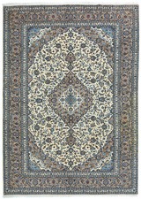 Vintage wool oriental for sale  Charlotte
