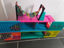 Lol container haus gebraucht kaufen  Mainz