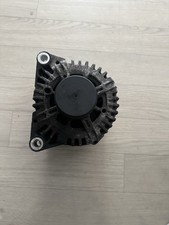 Alternateur peugeot 207 d'occasion Alternateur peugeot 207 d'occasion  Soissons