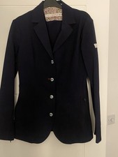 Navy blue girls for sale  BORDON