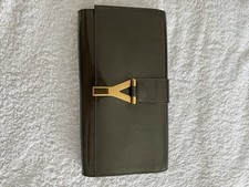 Yves saint laurent for sale  ASHBY-DE-LA-ZOUCH