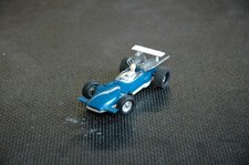 Matra jouef scalextric d'occasion  Vedène