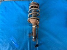 front shocks rover 75 for sale front shocks rover 75 for sale  BRADFORD