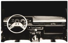 Fotografie auto corolla gebraucht kaufen  Berlin