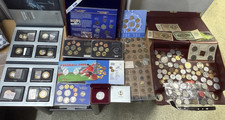 medaille russland gebraucht kaufen medaille russland gebraucht kaufen Karlsruhe