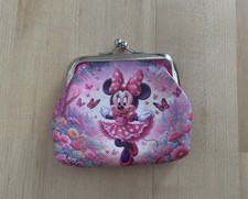 Neu disney minnie gebraucht kaufen  Magdeburg