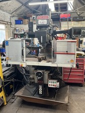 Xyz pro 3000 for sale  KEIGHLEY