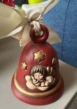 Thun campana 2003 usato Thun campana 2003 usato  Busto Arsizio