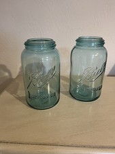 Vintage ball canning for sale  Ormond Beach