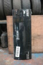 Bfd047376 2014 isuzu for sale  BRADFORD