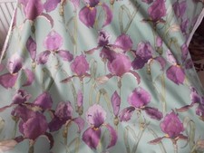 Swaffer ianthe jade for sale  SOUTHEND-ON-SEA