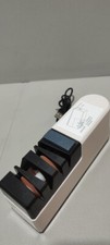 Kbibck elektrischer messersch� gebraucht kaufen  Herten