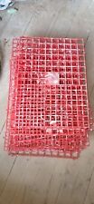 Paintsafe drying mats for sale  BRISTOL