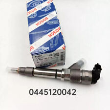 0445120042 bosch fuel for sale  Ontario