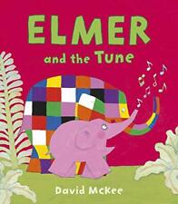 Elmer tune david for sale  UK