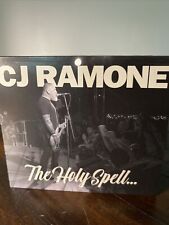 cj ramone comprar usado cj ramone comprar usado Enviando para Brazil