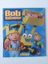 sprechender bob baumeister gebraucht kaufen  Kiel