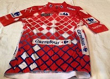 2022 santini vuelta for sale  Indianapolis