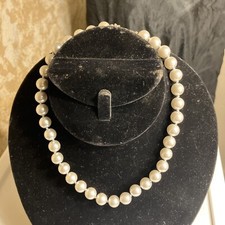 Icing faux pearl for sale  Manzanola