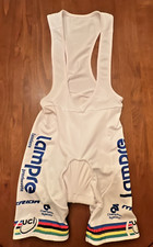 Lampre uci cycling for sale  Golden