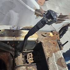 Bobcat 873 left for sale  Spencer